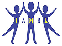 Iambk, Inc | Auburn, Alabama Non Profit Organization